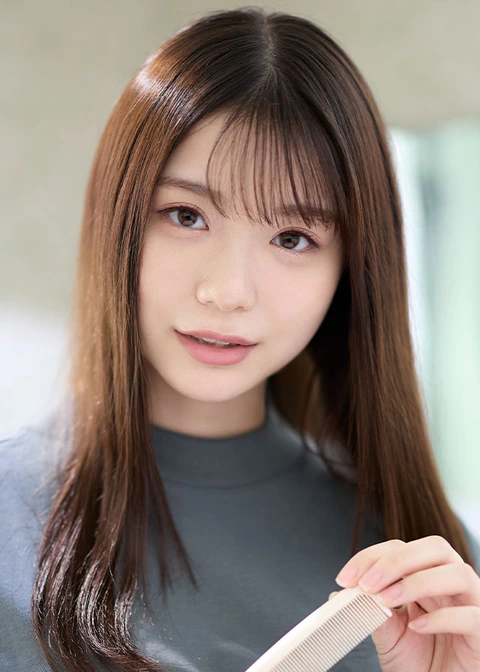 牧野怜奈のプロフィール画像