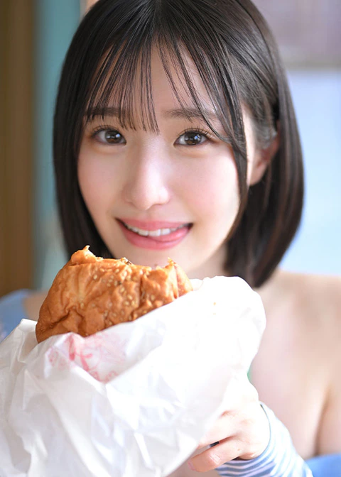 青葉はるのプロフィール画像