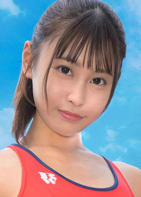 那津乃ちなみのプロフィール画像