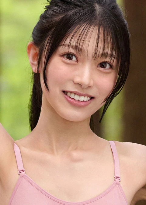 清野咲のプロフィール画像
