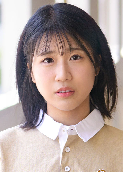 相羽愛沙のプロフィール画像