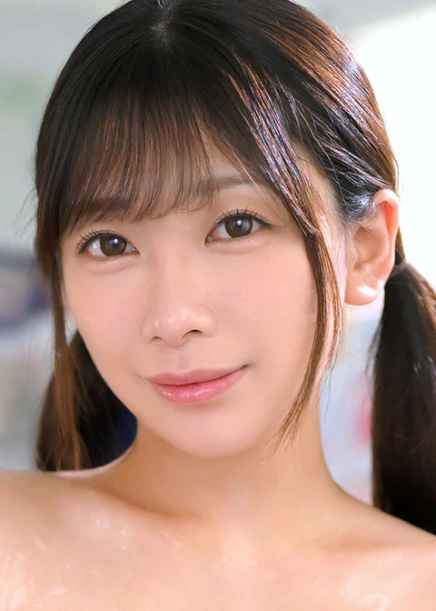 市瀬あいりのプロフィール画像