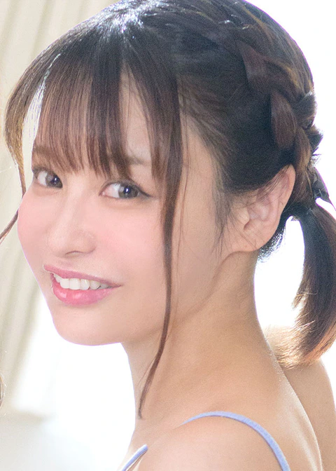 入田真綾のプロフィール画像