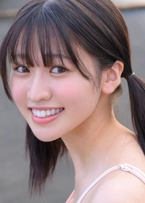 浅海なみ のプロフィール画像