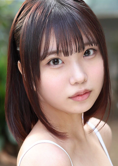 千咲のどかのプロフィール画像
