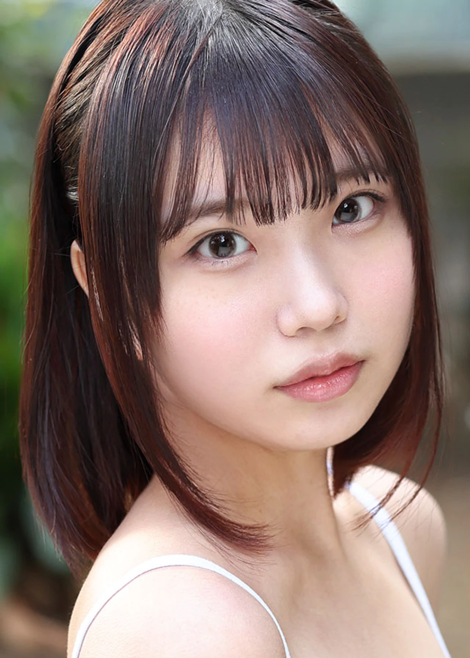 千咲のどかのプロフィール画像