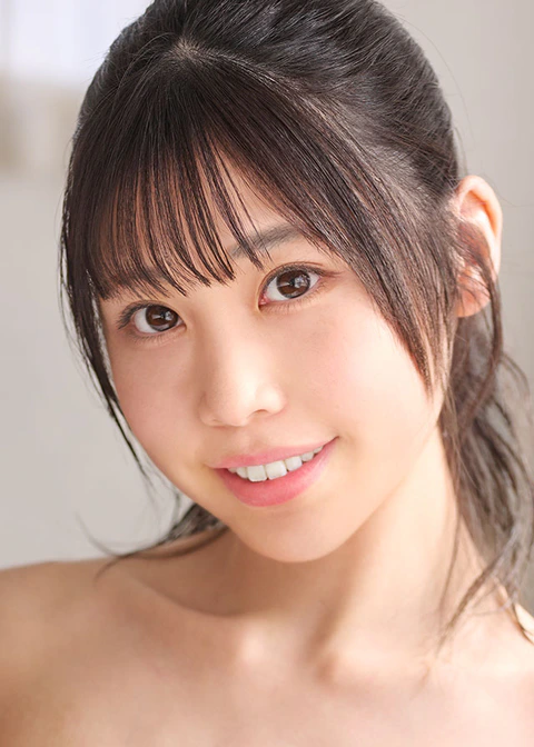 守屋えり のプロフィール画像