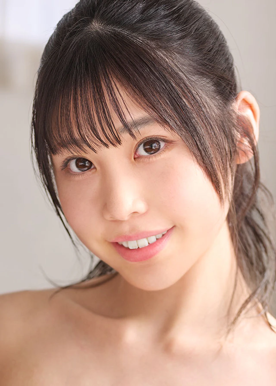 守屋えりのプロフィール画像
