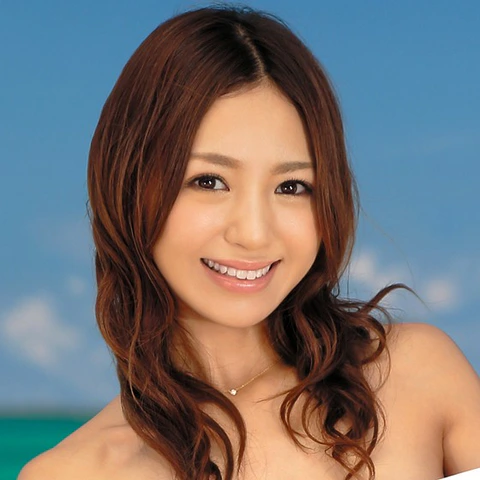 希志あいののプロフィール画像