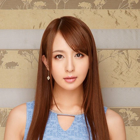 希崎ジェシカのプロフィール画像