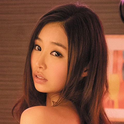 夏目彩春のプロフィール画像