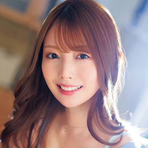 西宮ゆめのプロフィール画像