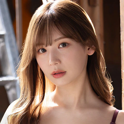 明里つむぎのプロフィール画像