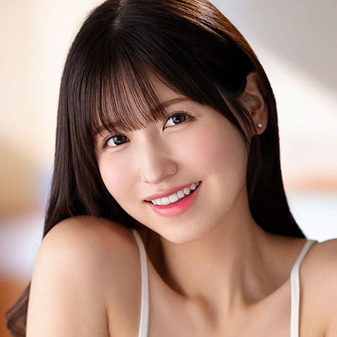 桜空もものプロフィール画像