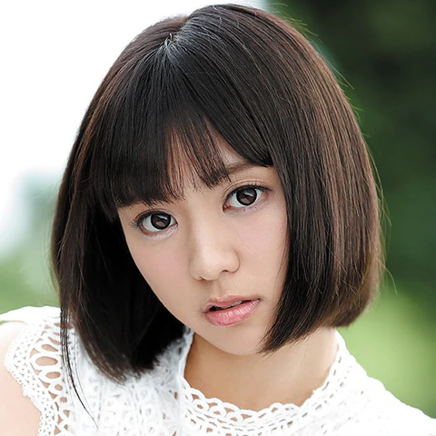 もなみ鈴のプロフィール画像