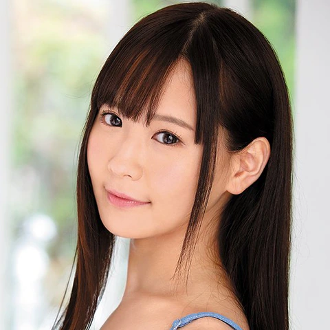 広瀬なるみのプロフィール画像