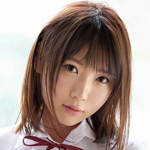 涼花くるみのプロフィール画像
