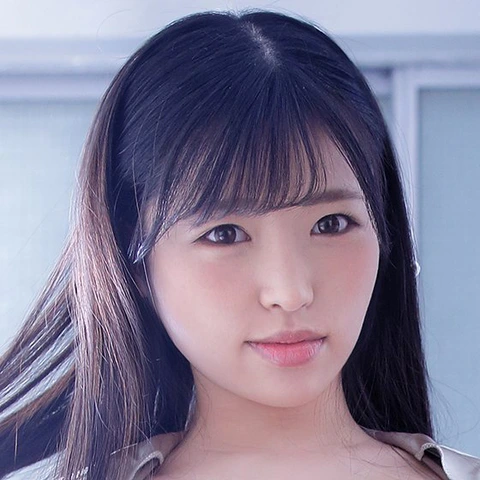 椿りかのプロフィール画像