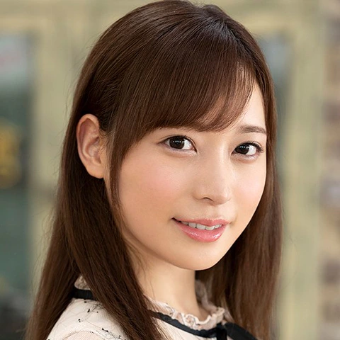 七瀬アリスのプロフィール画像