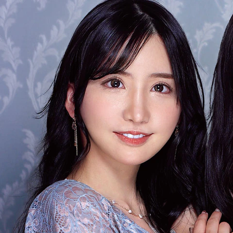 楪カレンのプロフィール画像