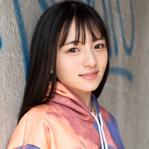 葵爽のプロフィール画像