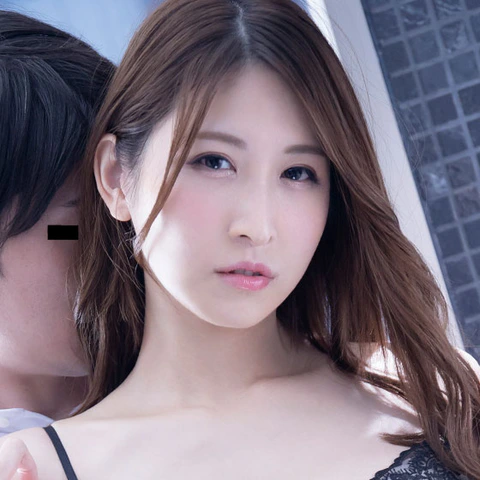 神菜美まいのプロフィール画像