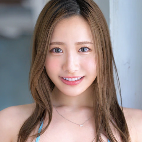庵ひめかのプロフィール画像
