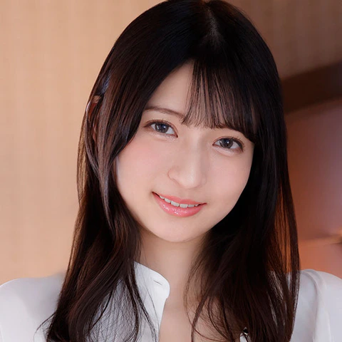 さくらわかなのプロフィール画像