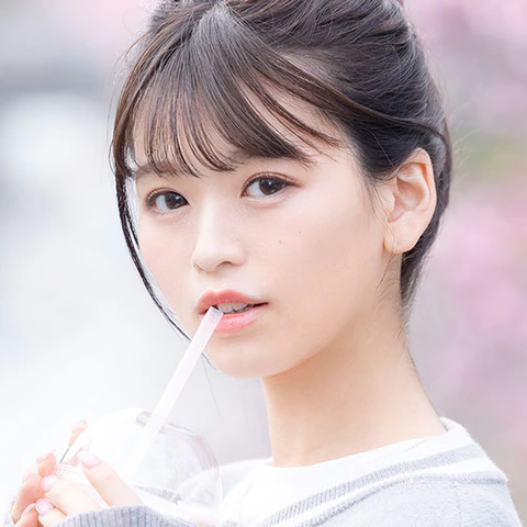 杏ここのプロフィール画像