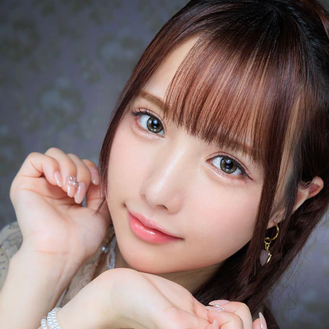 佐々木さきのプロフィール画像
