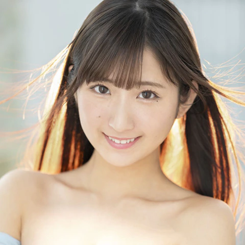 役野満里奈のプロフィール画像