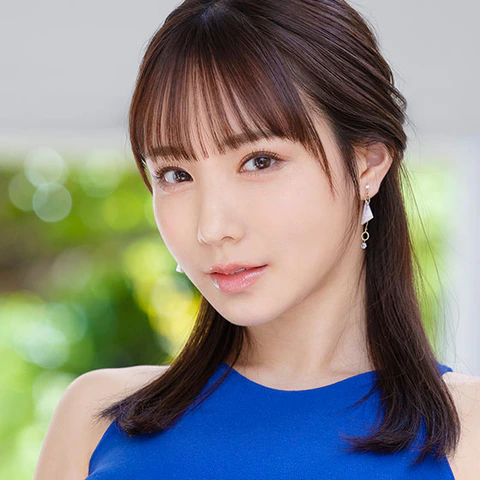 海老咲あおのプロフィール画像