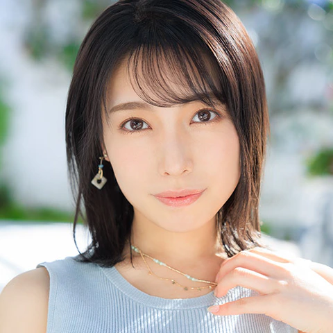 花里アカリのプロフィール画像