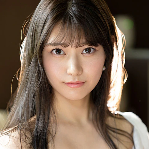 愛才りあのプロフィール画像