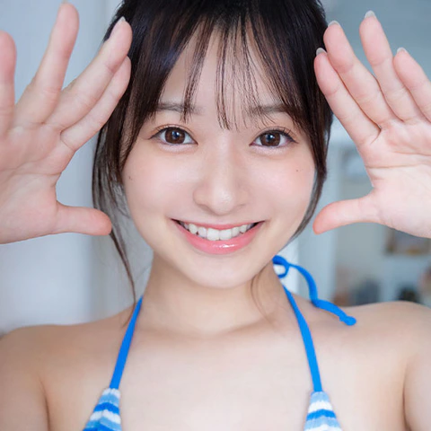 花守夏歩のプロフィール画像