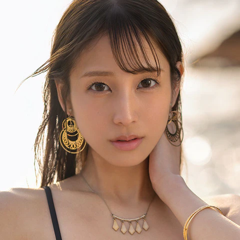 三澄寧々のプロフィール画像