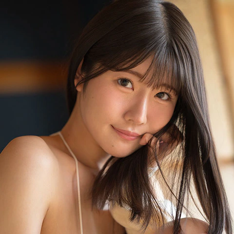 坂井美桜のプロフィール画像