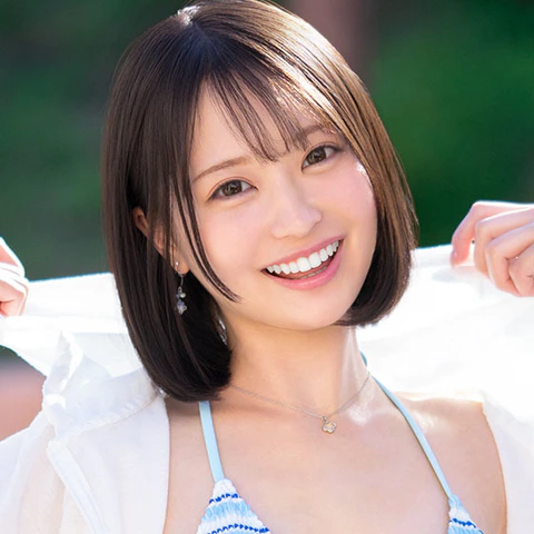 堀北桃愛のプロフィール画像