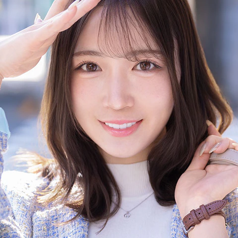 篠崎沙帆 のプロフィール画像