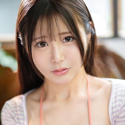 姫森あむのプロフィール画像