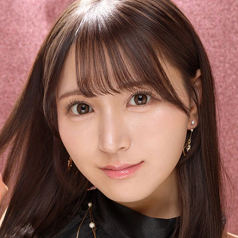 瀬緒凛のプロフィール画像