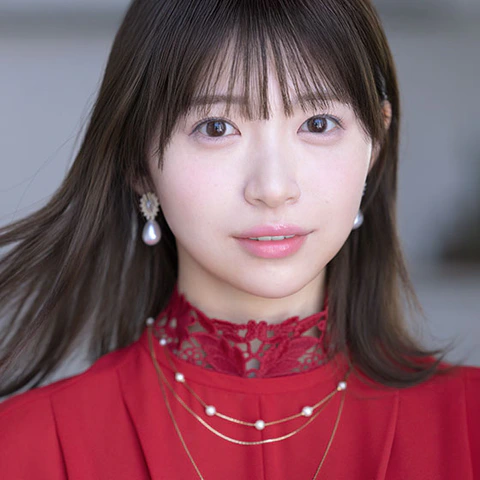 白石るなのプロフィール画像