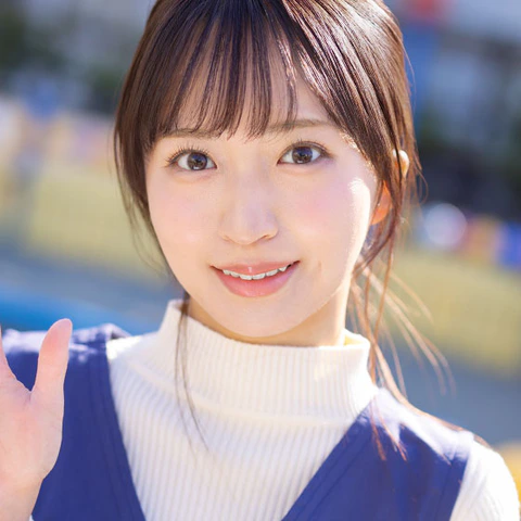 永野紬のプロフィール画像