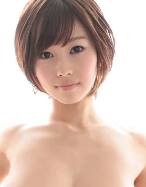蒼井楓のプロフィール画像