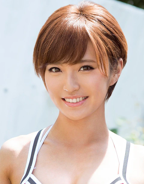 佐久間恵美のプロフィール画像