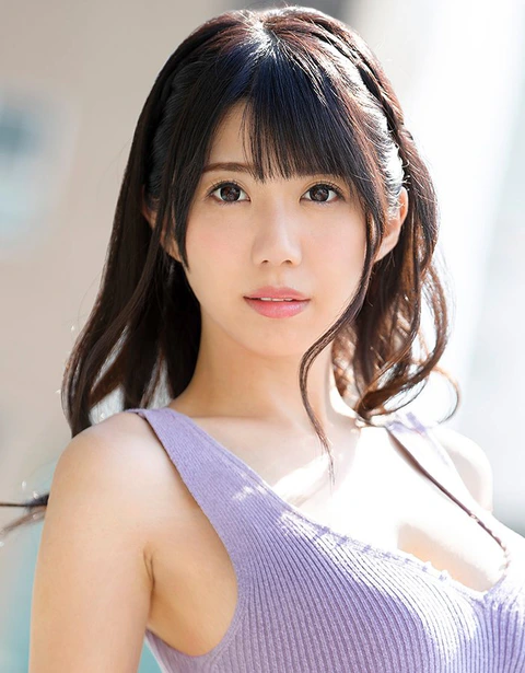 谷あづさのプロフィール画像