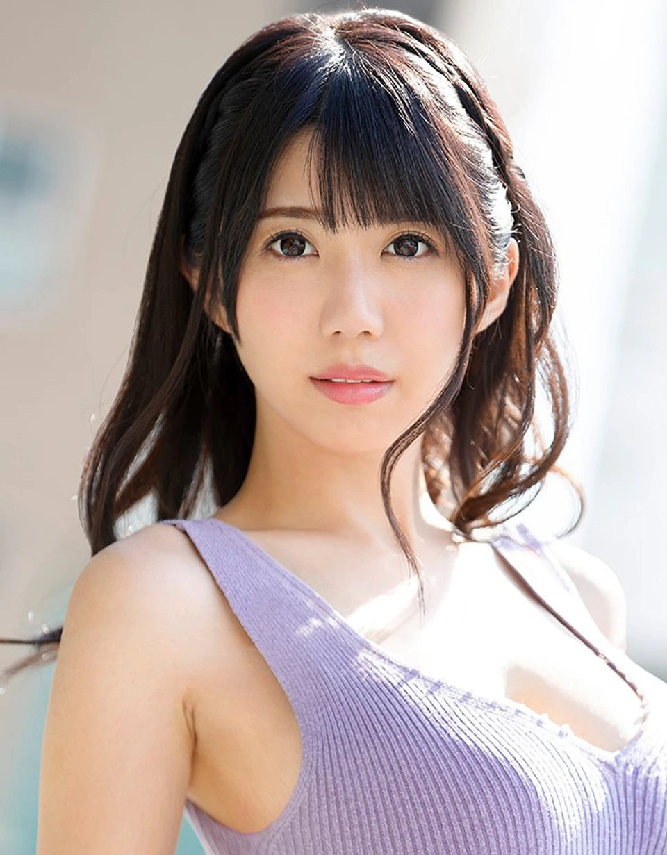 谷あづさのプロフィール画像