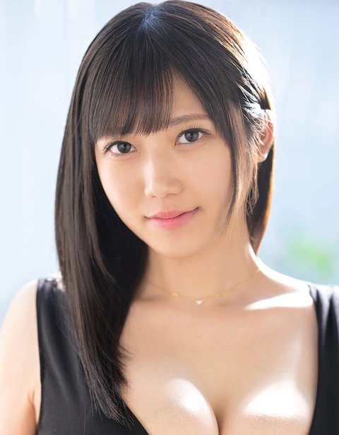 羽佐美めいのプロフィール画像