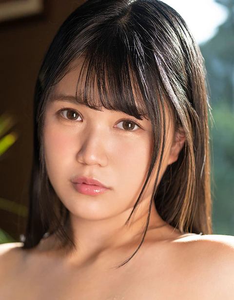 新田雪のプロフィール画像