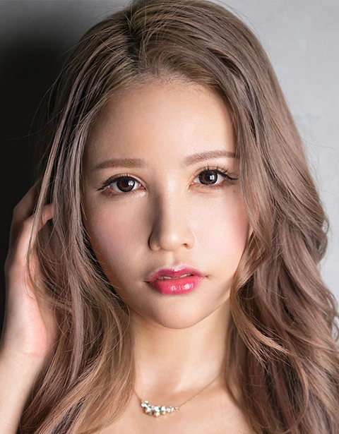 あいかりんのプロフィール画像
